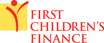 first children's finance