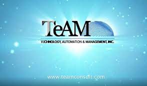 technology automation & management inc