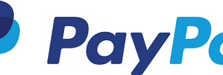 pnc and paypal