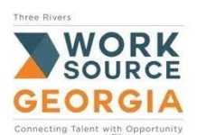 three rivers workforce investment board