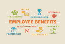 Worker Advantages Insurance Coverage